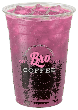 Smoothie
