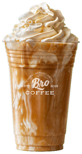 Frappe