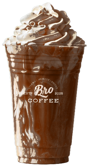 Shakes