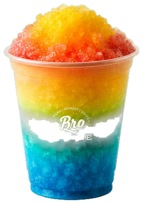 Snowball