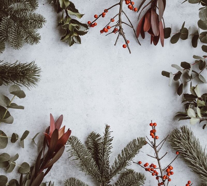 Booking a Coffee Truck for an Atlanta Holiday Party — BRO COFFEE