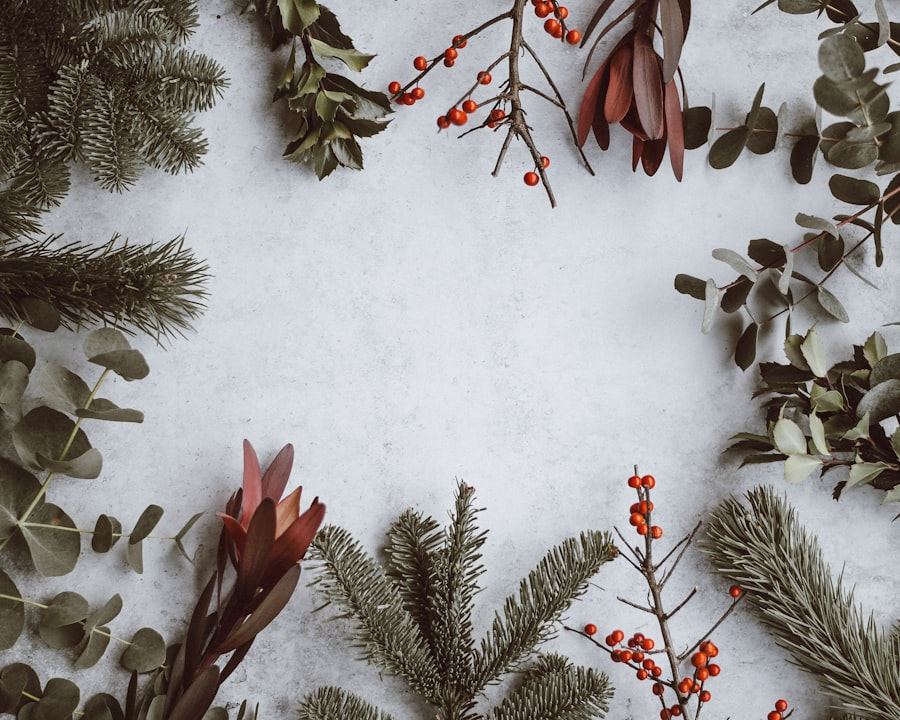 Booking a Coffee Truck for an Atlanta Holiday Party — BRO COFFEE