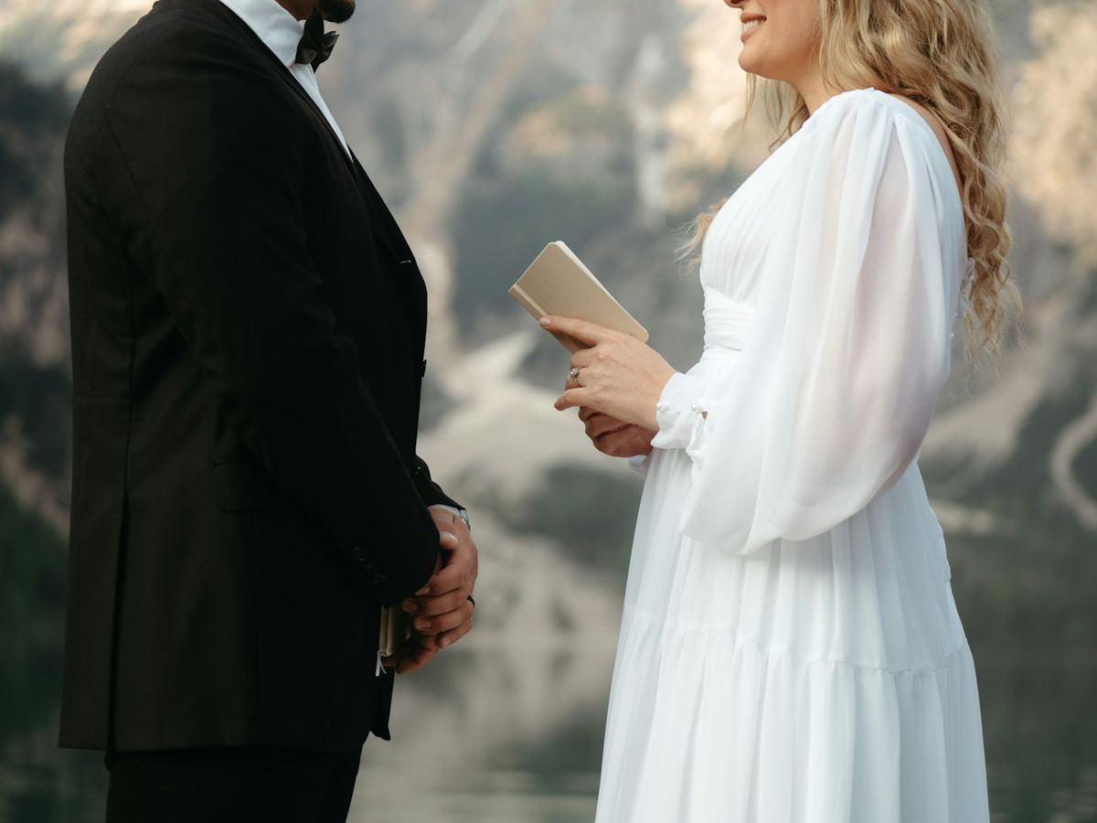 The Wedding Coffee Catering Checklist We Send Every Couple — BRO COFFEE